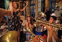 Сербия захотела увеличить количество авиарейсов в Россию