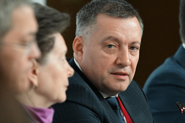 &laquo;Шокирующая ситуация&raquo;. Российский подросток зарезал знакомых на даче и поджег дом. Он мог сделать это из-за безответной любви