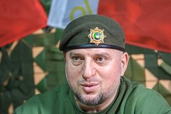 Соратник Кадырова обратился с призывом к россиянам