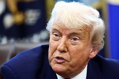 Стало известно о провале тактики Зеленского в отношении Трампа