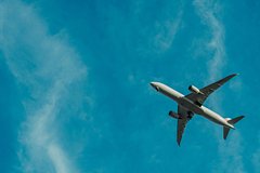 Стало известно о введении плана &laquo;Ковер&raquo; в нескольких российских аэропортах