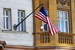 Стало известно об одном решении США после подписания сделки с Украиной