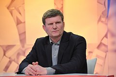 Стало известно об уходе из Госдумы одного из богатейших российских депутатов