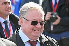 Степашин предрек психологическую победу Путина над Зеленским