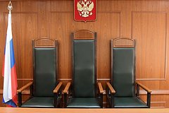 Суд восстановил российского бойца СВО в родительских правах по просьбе дочери