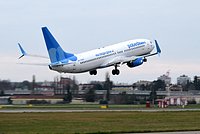 Требования российской авиакомпании к ручной клади признали незаконными