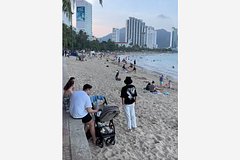 Тревел-блогер описал популярные курорты Азии фразой &laquo;почувствуешь себя как в России&raquo;