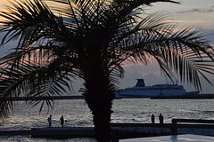 Тревел-блогерша описала цены на летний отдых в России фразой &laquo;Турция снова победила&raquo;