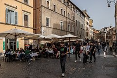 Тревел-блогерша описала свое возвращение в Россию фразой &laquo;отвыкла от такого в Европе&raquo;