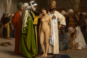 Турист оказался под угрозой 10 лет тюрьмы на Ближнем Востоке из-за поста в соцсети