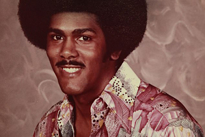 Турист оказался под угрозой 25 лет тюрьмы в чужой стране после уличной драки