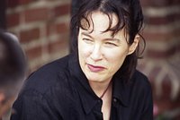 Турист оказался под угрозой 25 лет тюрьмы в чужой стране после уличной драки