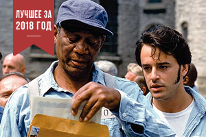 Турист оказался под угрозой 25 лет тюрьмы в чужой стране после уличной драки