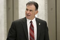 Турист оказался под угрозой 25 лет тюрьмы в чужой стране после уличной драки