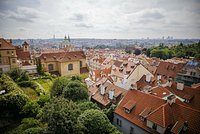 Турист употребил наркотики в ночном клубе Европы и не выжил