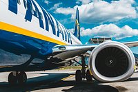 Туристам предложили билеты в Европу дешевле 4000 рублей