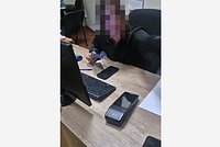 Туристам предложили билеты в Европу дешевле 4000 рублей