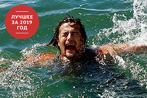 Туристка поехала в отпуск после окончания колледжа и частично лишилась ног