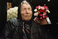 Туристы начали массово отказываться от поездок в Японию из-за мрачных предсказаний