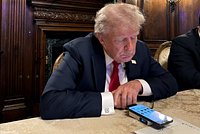 У Джо Байдена обнаружили рак простаты. Политик борется с агрессивной формой заболевания