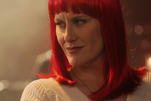 Украинка разгромила чужую квартиру в Таиланде и оказалась в розыске