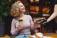 В Госдуме поддержали признание цифровой валюты имуществом и вещдоком