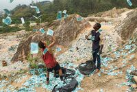 В Госдуме поддержали признание цифровой валюты имуществом и вещдоком