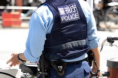 В отеле Японии наткнулись на тело туристки за несколько часов до ее вылета домой