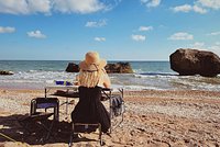 В предпочтениях российских туристов в Турции заметили одно изменение