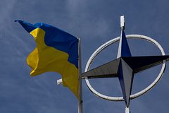 В США напомнили о словах России про Украину в НАТО