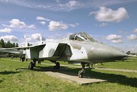 В США оценили &laquo;способный доставить неприятности&raquo; истребитель Китая