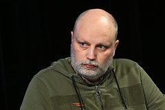 В Запорожье сообщили о серии взрывов