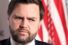 Вице-президент США предостерег Россию от &laquo;недобросовестности&raquo;