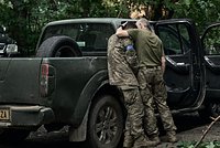 Военный эксперт рассказал о ситуации с авиацией ВСУ