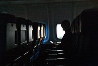 Восьмилетний мальчик выпал из окна и распорол живот в отеле на курорте Европы