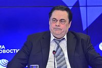 &laquo;Воспитательный процесс&raquo;. Сослуживцы протащили бойца СВО за трос на машине. Его обвинили в попытке сдаться в плен