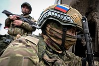 Вступило в силу объявленное Путиным трехдневное перемирие, приуроченное ко Дню Победы. Россия готова ответить на провокации Киева