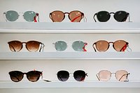 Женщина отдохнула на пляже под палящим солнцем и изменилась до неузнаваемости