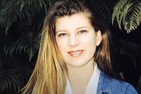 Женщина отправилась на йога-ретрит, лишилась всех вещей и бесследно исчезла