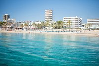 Жители популярных курортов Европы захотели лишить туристов жилья