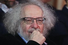 Живущий в России журналист-иноагент высказался об уехавших коллегах