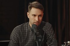 Звезда Comedy Club рассказал о преимуществе российских клоунов перед американскими