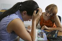 Звезду реалити-шоу накачали наркотиками и обокрали на популярном курорте Европы