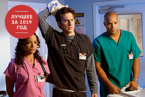 11-летний мальчик искупался в бассейне в Европе и не выжил из-за пожирающей мозг амебы