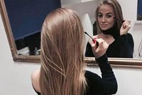 11-летняя девочка не выжила после падения с седьмого этажа отеля в Европе