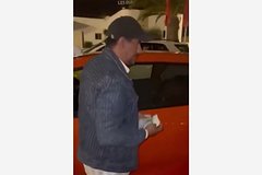 Афера пытавшегося обмануть туристок в Марокко таксиста обернулась национальным скандалом