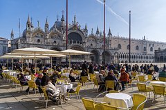 Блогер побывал в Италии и назвал ее негостеприимной к россиянам