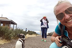 Блогер показал способ не платить за багаж с помощью одного прибора и вызвал споры в сети