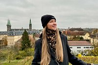 Блогерша описала запреты на дачах в Германии фразой &laquo;в России такое трудно представить&raquo;