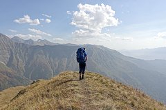 Большинство россиян захотели получать больше денег за отдых